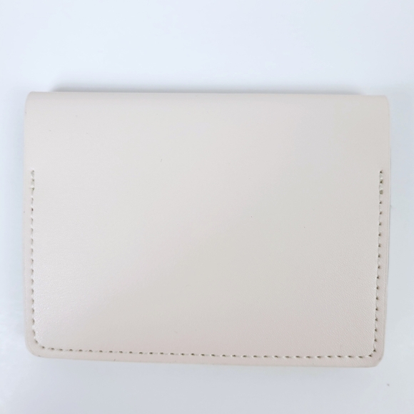 Rodan + Fields Travel Set~Passport Wallet~Credit Card Holder~Luggage Tags~NEW - Picture 8 of 12